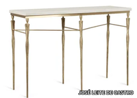 h_ELIS-Console-table-JOSÉ-LEITE-DE-CASTRO-483556-reldcc19a82.jpg thumb image