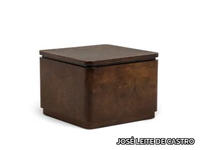 h_JOSE-LEITE-DE-CASTRO_BALAM_5YwoFNq7y.jpeg thumb image