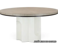 h_JOSE-LEITE-DE-CASTRO_HESTIA_sWxoi68XFM.jpeg thumb image