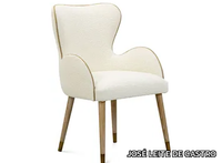 h_JOSE-LEITE-DE-CASTRO_IVY-1_BCIJRnZOf1.jpeg thumb image