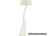 h_JOSE-LEITE-DE-CASTRO_LUCRECIA_bI6QE6yPCY.jpeg thumb image