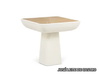 h_JOSE-LEITE-DE-CASTRO_MUBA-I_VFOUQ9b1EQ.jpeg thumb image