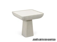 h_JOSE-LEITE-DE-CASTRO_MUBA_5vjAng5fi4.jpeg thumb image
