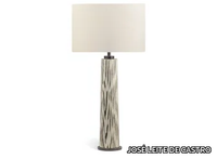 h_JOSE-LEITE-DE-CASTRO_TOTEM-ZEBRA_S529jTirdI.jpeg thumb image