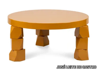 h_cupra-coffee-table-jose-leite-de-castro-602732-rel827d92c.jpg thumb image