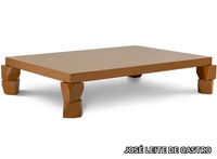 h_cupra-rectangular-coffee-table-jose-leite-de-castro-602735-rel18ef69d1.jpg thumb image