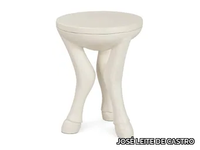 h_gator-stool-jose-leite-de-castro-602729-rel5dcdcf87.jpg thumb image