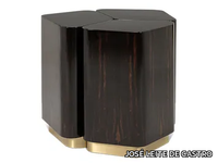 h_monti-coffee-table-jose-leite-de-castro-602880-rel7b95d37a.jpg thumb image