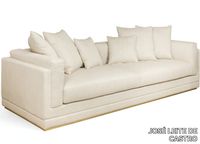 kenzo-jose-leite-de-castro-483747-rel848cf83.jpg thumb image