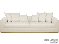 kenzo-jose-leite-de-castro-483747-rel90a9ae72.jpg thumb image