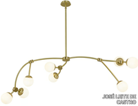 lc2-jose-leite-de-castro-602807-relbf99ee35.jpg thumb image