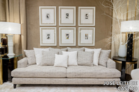 ritz-jose-leite-de-castro-483758-rel4664ff27.jpg thumb image