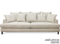 ritz-jose-leite-de-castro-483758-rela602713e.jpg thumb image