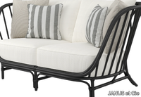 2-seater-garden-sofa-janus-et-cie-582320-rel9cde23ee.jpg thumb image