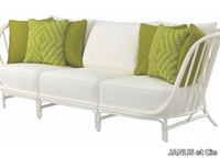 3-seater-garden-sofa-janus-et-cie-582321-rel543d5cb5.jpg thumb image