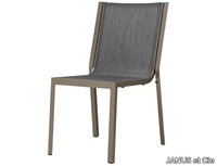 trig-chair-janus-et-cie-531949-rel861c8ad1.jpg thumb image