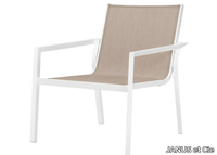 trig-easy-chair-janus-et-cie-531948-relab01c58a.jpg thumb image