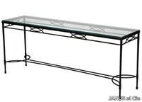 AMALFI-Console-table-JANUS-et-Cie-443377-rel9ca10b13.jpg thumb image