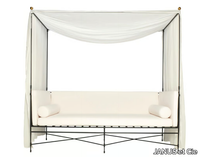 AMALFI-Canopy-garden-sofa-JANUS-et-Cie-443187-rel3568df7c.jpg thumb image