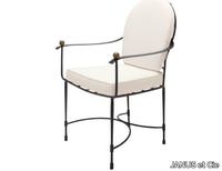 AMALFI-Chair-JANUS-et-Cie-443192-relbc1f0b89.jpg thumb image