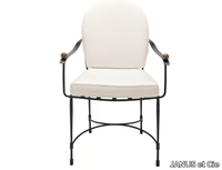 AMALFI-Chair-JANUS-et-Cie-443192-relc176c023.jpg thumb image