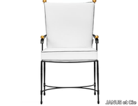 AMALFI-Chair-with-armrests-JANUS-et-Cie-443191-relb8dbfe0e.jpg thumb image