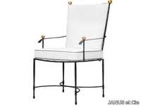 AMALFI-Chair-with-armrests-JANUS-et-Cie-443191-relf277581f.jpg thumb image