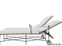 AMALFI-Double-sun-lounger-JANUS-et-Cie-443346-rel36b49d82.jpg thumb image