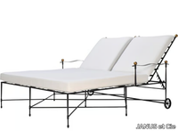 AMALFI-Double-sun-lounger-JANUS-et-Cie-443346-rel4a9e412a.jpg thumb image