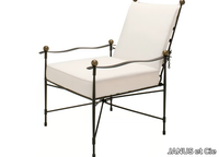 AMALFI-Easy-chair-JANUS-et-Cie-443189-rel67f855c1.jpg thumb image