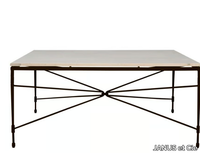 AMALFI-STAR-Coffee-table-JANUS-et-Cie-443410-rel69e7b51a.jpg thumb image