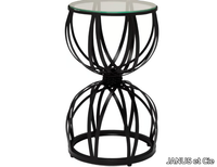 AMALFI-Side-table-JANUS-et-Cie-443375-relbb83bd93.jpg thumb image