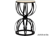 AMALFI-Side-table-JANUS-et-Cie-443456-rela0be899b.jpg thumb image