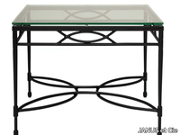 AMALFI-Square-coffee-table-JANUS-et-Cie-443354-rel707060bd.jpg thumb image