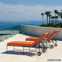 AMALFI-Sun-lounger-JANUS-et-Cie-443317-rel5f96353a.jpg thumb image