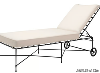 AMALFI-Sun-lounger-JANUS-et-Cie-443317-relfe969426.jpg thumb image