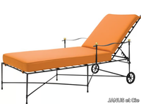 AMALFI-Sun-lounger-with-armrests-JANUS-et-Cie-443321-relaae3e3f7.jpg thumb image