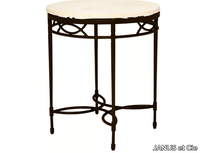 AMALFI-Round-coffee-table-JANUS-et-Cie-443458-rel7c62dfbc.jpg thumb image