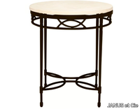 AMALFI-Round-coffee-table-JANUS-et-Cie-443458-rel9848c61f.jpg thumb image