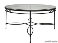 AMALFI-Round-table-JANUS-et-Cie-443184-reld7d7e979.jpg thumb image