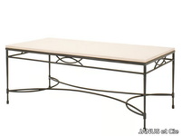 AMALFI-Rectangular-coffee-table-JANUS-et-Cie-443411-rela881ac04.jpg thumb image