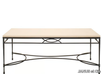 AMALFI-Rectangular-coffee-table-JANUS-et-Cie-443411-relb12a793f.jpg thumb image