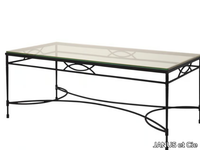 AMALFI-Rectangular-coffee-table-JANUS-et-Cie-443349-rel19462649.jpg thumb image