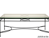 AMALFI-Rectangular-coffee-table-JANUS-et-Cie-443349-rel7de26c99.jpg thumb image