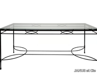 AMALFI-Rectangular-table-JANUS-et-Cie-443358-rel9dda8690.jpg thumb image