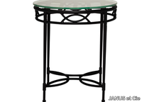 AMALFI-WOVEN-Side-table-JANUS-et-Cie-443183-rela3b19c7c.jpg thumb image