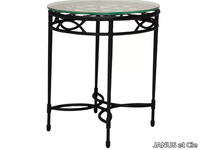 AMALFI-WOVEN-Side-table-JANUS-et-Cie-443183-relf46564f3.jpg thumb image