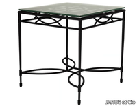 AMALFI-WOVEN-Side-table-JANUS-et-Cie-443484-reld2b37d67.jpg thumb image