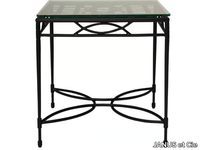 AMALFI-WOVEN-Side-table-JANUS-et-Cie-443484-rele242b80d.jpg thumb image