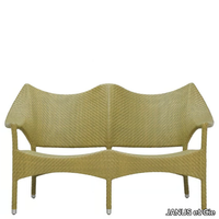 AMARI-2-seater-garden-sofa-JANUS-et-Cie-531631-relb471bbb0.jpg thumb image